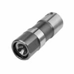 Set of 16 and Guide Trays Fit Racing GM LS7 Lifters LS LQ 4.8 5.3 5.7 6.0 6.2 - Image 10