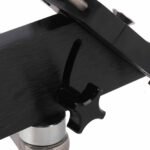 GSTP Sharpener Model 5005 15°-45° Adjustable Lawn Mower Blade Sharpener - Image 17