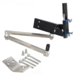 GSTP Sharpener Model 5005 15°-45° Adjustable Lawn Mower Blade Sharpener - Image 18