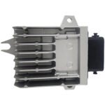 Transmission Control Module L539189E1H For 2010-2011 Mazda 3 2.0L 2.5L TCM TCU - Image 4