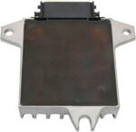 Transmission Control Module L539189E1H For 2010-2011 Mazda 3 2.0L 2.5L TCM TCU - Image 15