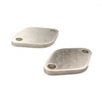 6.7 Cummins EGR Valve Cooler Delete Kit for 2010-2014 Dodge Ram Diesel - Image 5