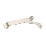 6.7 Cummins EGR Valve Cooler Delete Kit for 2010-2014 Dodge Ram Diesel - Image 6