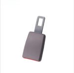 Seat Belt Extender – Secure 2.1 Buckle Extension for Added Comfort & Accessibility - Image 6