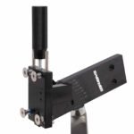 GSTP Sharpener Model 5005 15°-45° Adjustable Lawn Mower Blade Sharpener - Image 11