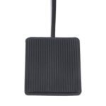 Fits 1995-2006 Ford Ranger Brake Clutch Pedal Bracket Mount ASSY Kit 6L5Z2455BB - Image 9