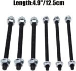 Crank Case Splitter Separator and Crank Puller Installer Tool Dirt Bike ATV - Image 3