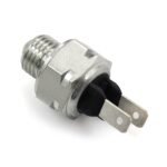 Car Bl-1400u Back-up Light/neutral Safety Switch Kit 350 400 700r4 200r4 4l60 V8 - Image 2