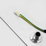 GSTP 15 Gallon Aluminum Street/Drift/Strip/Racing Fuel Cell Gas Tank+ Level Sender - Image 8