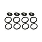 Engine Valve Cover Washer Nut Bolt Kit For Honda Civic Acura B-Series B16 B18 - Image 6