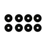 Engine Valve Cover Washer Nut Bolt Kit For Honda Civic Acura B-Series B16 B18 - Image 7