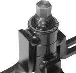 Crank Case Splitter Separator and Crank Puller Installer Tool Dirt Bike ATV - Image 4