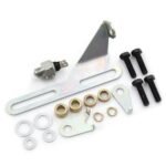 Car Bl-1400u Back-up Light/neutral Safety Switch Kit 350 400 700r4 200r4 4l60 V8