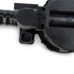 Vapor Canister Vent Solenoid Valve for 04-12 Chevrolet GMC Hummer 911-070 - Image 3