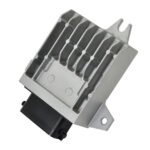 TCM TCU Trasmission Control module L34T 18 9E1D 9E1E For 2007-2009 Mazda 3 2.3L - Image 12