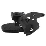 Rear Bed Step for Ram 1500 DT Dual Exhaust Vehicles 19-22 82215289 - Image 11