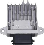 TCM TCU Trasmission Control module L34T 18 9E1D 9E1E For 2007-2009 Mazda 3 2.3L - Image 7