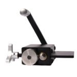 GSTP Tube Pipe Tubing Beader Tool Bead Roller Intake and Intercooler Piping Fits 5/8" to 4" - Image 12