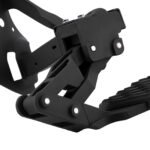 Rear Bed Step for Ram 1500 DT Dual Exhaust Vehicles 19-22 82215289 - Image 2