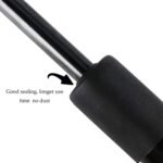 For 2004-2014 Ford F-150 Tailgate Assist Lift Support Shock Struts DZ43200 - Image 7