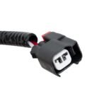 Vapor Canister Vent Solenoid Valve for 04-12 Chevrolet GMC Hummer 911-070 - Image 7