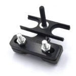 Dual Valve Spring Compressor Tool For 4.8 5.3 5.7 6.0 6.2 LS1 LS2 LS3 LS6 Chevy