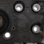 6F35 Transmission Valve Body w/ Solenoids Fit For Ford Taurus Explorer Fusion - Image 8